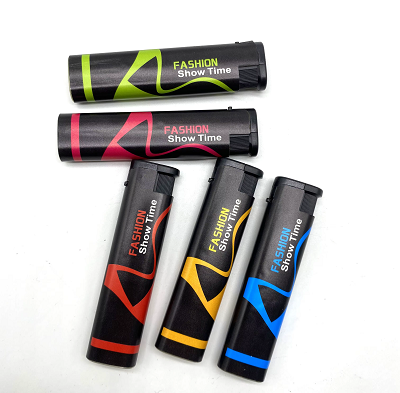 ولاعه سخان