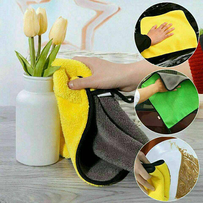 فوطه تلميع فرو