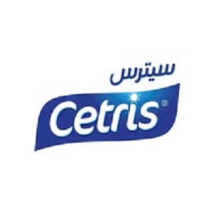 سيترس