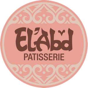 حلواني العبد