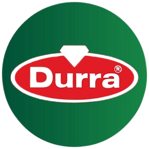 دره