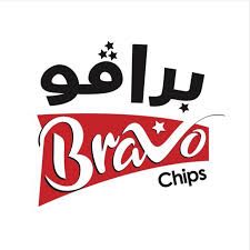 برافو