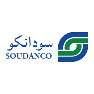 سودانكو