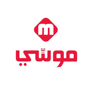 موسي