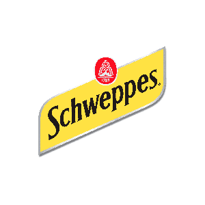 شويبس