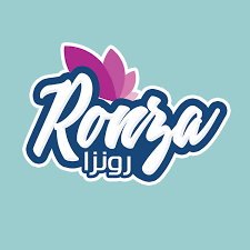 رونزا
