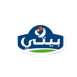 بيتي