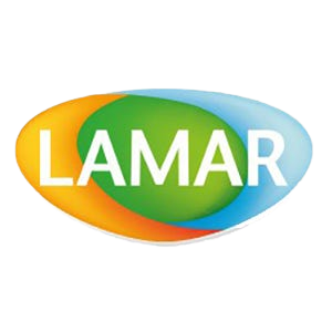 لمار