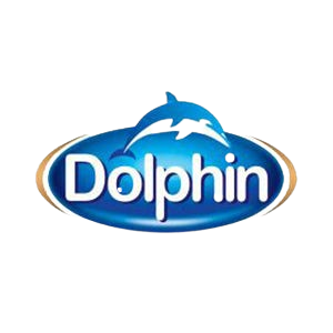 دولفين