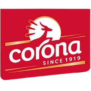 كورونا