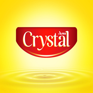 كريستال