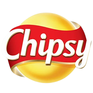 شيبسي