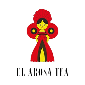 العروسه