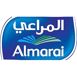 المراعى