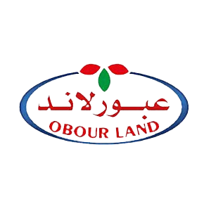 عبور لاند