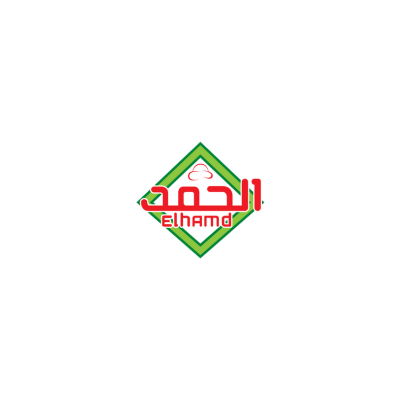 الحمد والاطباء