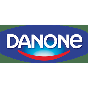 دانون