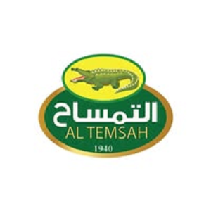 التمساح
