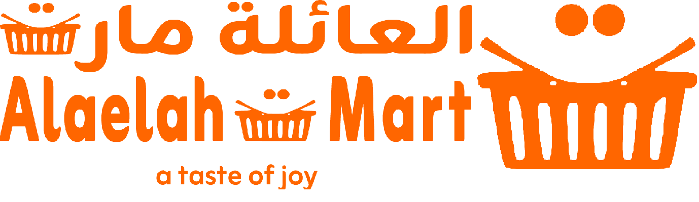 الفئات