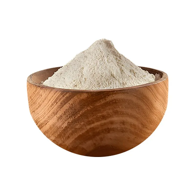 مكسب طعام كاتشب وزن