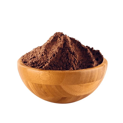 كاكاو خام ماليزي وزن