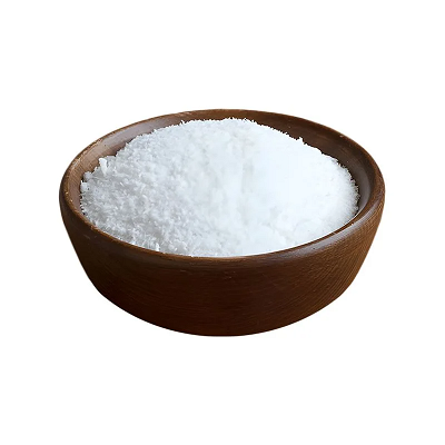 سوبيا وزن