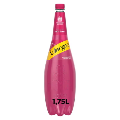 شويبس رومان 1.750 لتر