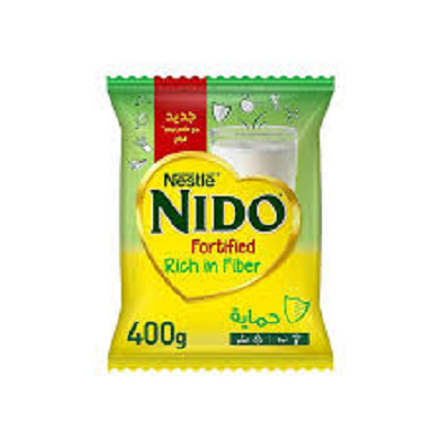 نيدو حليب 500جم