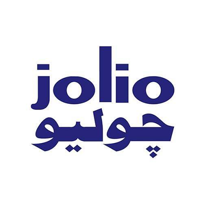 جوليو سناكس جبنه 10 ج