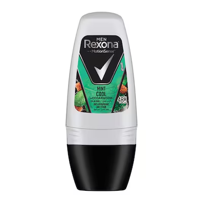 ريكسونا رول رجالي 50 مل