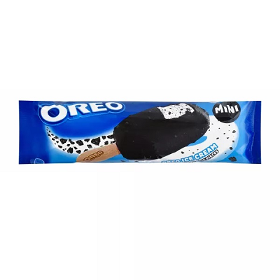 مني اوريو استيك
