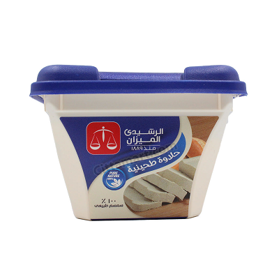الرشيدي حلاوه 250 جم