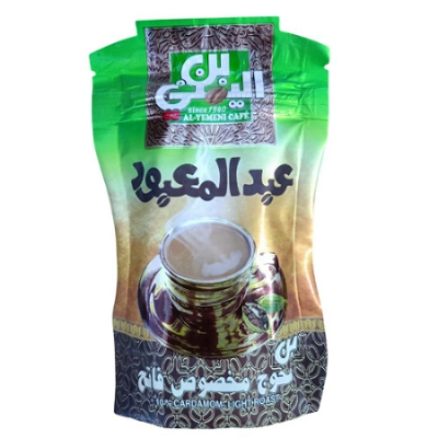 بن اليمني محوج مخصوص فاتح 50 جم