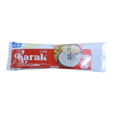 مصر كافيه شاي كرك 25 جم