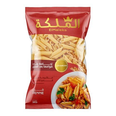 الملكه فرن 1 ك