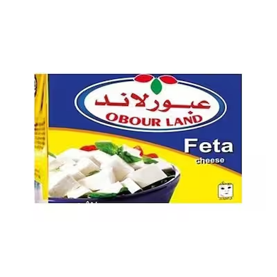 عبور لاند فيتا 1ك