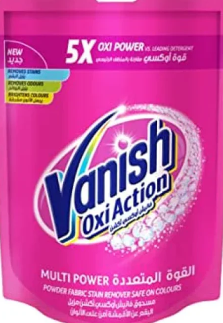 فانيش بودره 30 جم