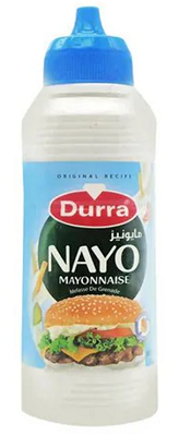دره مايونيز 200 جم