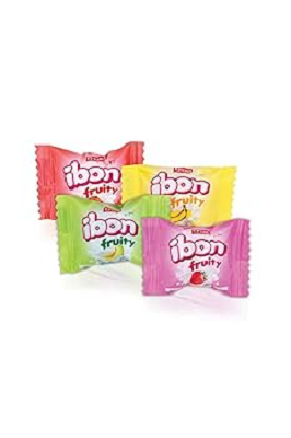 اي بون بونبون